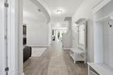 6946 Azalea Grove Drive - Photo 12