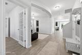 6946 Azalea Grove Drive - Photo 13