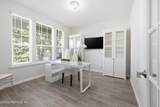 6946 Azalea Grove Drive - Photo 14