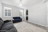 6946 Azalea Grove Drive - Photo 15