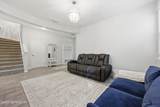 6946 Azalea Grove Drive - Photo 16