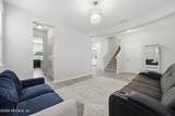 6946 Azalea Grove Drive - Photo 17