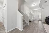 6946 Azalea Grove Drive - Photo 18
