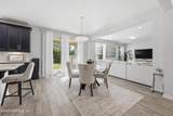 6946 Azalea Grove Drive - Photo 19