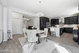 6946 Azalea Grove Drive - Photo 20