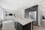 6946 Azalea Grove Drive - Photo 21