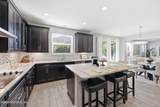 6946 Azalea Grove Drive - Photo 22