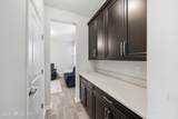 6946 Azalea Grove Drive - Photo 23