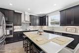 6946 Azalea Grove Drive - Photo 25