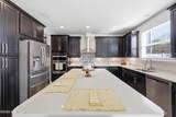 6946 Azalea Grove Drive - Photo 26