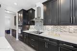 6946 Azalea Grove Drive - Photo 27