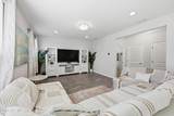 6946 Azalea Grove Drive - Photo 29