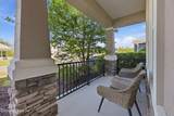 6946 Azalea Grove Drive - Photo 3