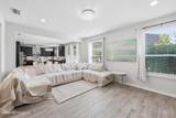6946 Azalea Grove Drive - Photo 30
