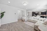 6946 Azalea Grove Drive - Photo 31