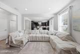 6946 Azalea Grove Drive - Photo 32