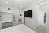 6946 Azalea Grove Drive - Photo 34