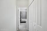 6946 Azalea Grove Drive - Photo 36
