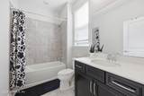 6946 Azalea Grove Drive - Photo 37