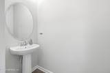 6946 Azalea Grove Drive - Photo 38