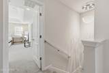 6946 Azalea Grove Drive - Photo 39
