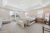 6946 Azalea Grove Drive - Photo 40