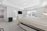 6946 Azalea Grove Drive - Photo 41