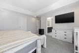 6946 Azalea Grove Drive - Photo 42