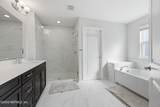 6946 Azalea Grove Drive - Photo 43