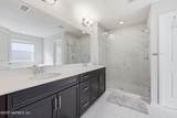 6946 Azalea Grove Drive - Photo 44