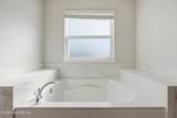 6946 Azalea Grove Drive - Photo 45