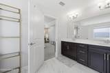 6946 Azalea Grove Drive - Photo 46