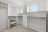 6946 Azalea Grove Drive - Photo 47