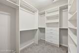 6946 Azalea Grove Drive - Photo 48