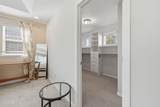 6946 Azalea Grove Drive - Photo 49
