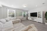 6946 Azalea Grove Drive - Photo 5