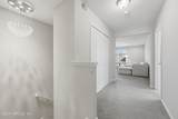 6946 Azalea Grove Drive - Photo 50