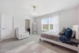 6946 Azalea Grove Drive - Photo 51