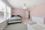 6946 Azalea Grove Drive - Photo 52
