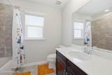 6946 Azalea Grove Drive - Photo 53