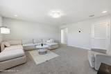 6946 Azalea Grove Drive - Photo 54