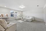 6946 Azalea Grove Drive - Photo 55