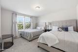 6946 Azalea Grove Drive - Photo 56