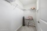 6946 Azalea Grove Drive - Photo 57