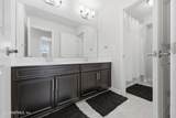 6946 Azalea Grove Drive - Photo 58