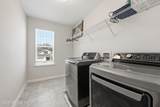 6946 Azalea Grove Drive - Photo 59