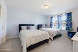6946 Azalea Grove Drive - Photo 60