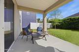 6946 Azalea Grove Drive - Photo 62