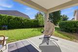 6946 Azalea Grove Drive - Photo 63