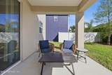6946 Azalea Grove Drive - Photo 64